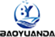 baoyuanda-logo
