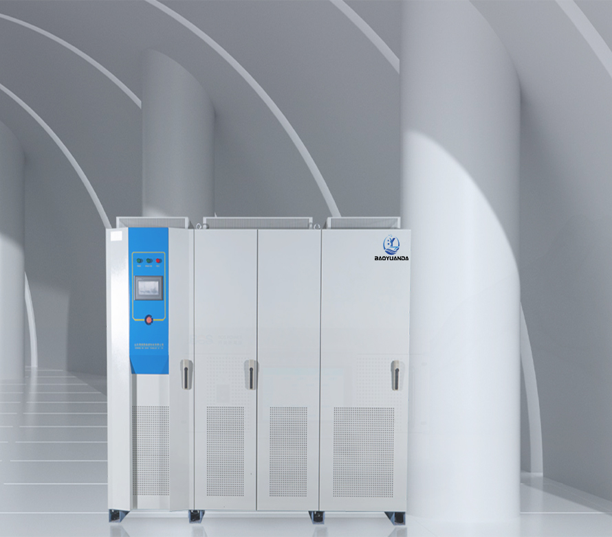 AC_power_source image