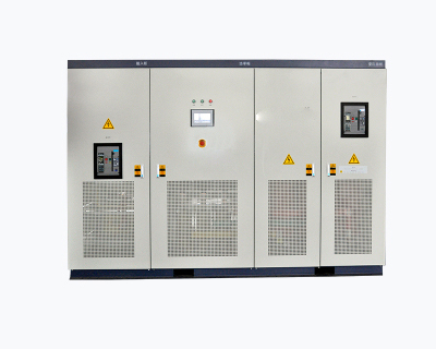 Variable_Frequency_Power_Supply image