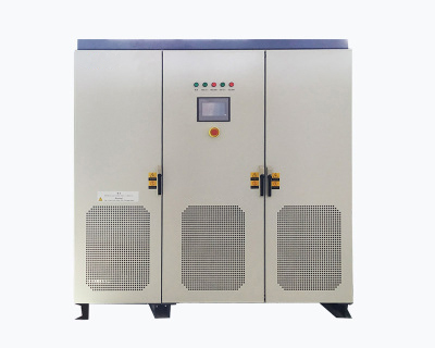 Medium_Frequency_Static_Frequency_Converter image