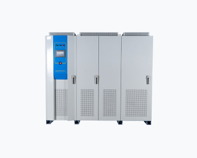 Regenerative_Battery_Charge image