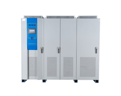 Programmable_Unidirectional_DC_Power_Supply image