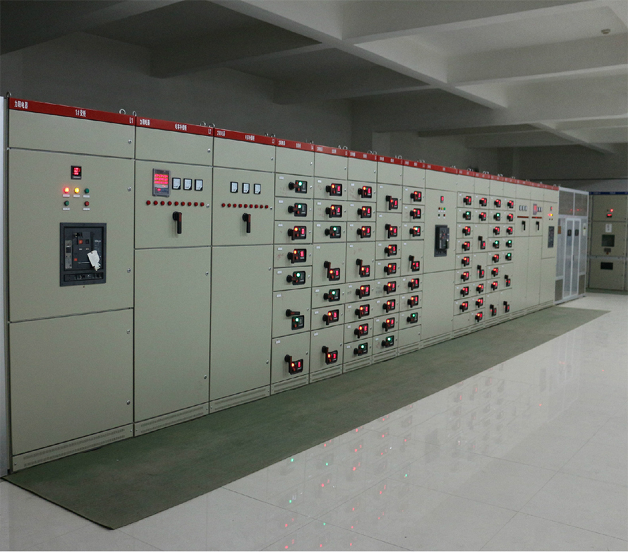 Low-voltage_complete_series image