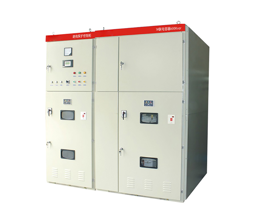 TBB_series_high-voltage_shunt_capacitor_deviceimage