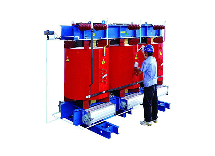 11kv_class_distribution_transformer image