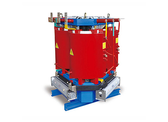 20kv_class_distribution_transformer image